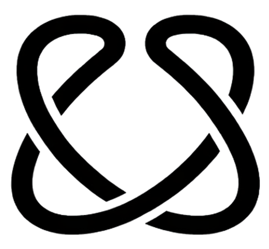 Shatvix Logo